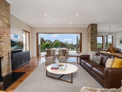 Berrima