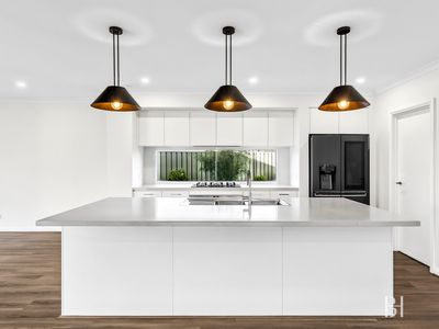 4 Horn Court, Kilmore