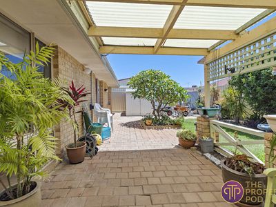 11 Bonanza Court, Huntingdale