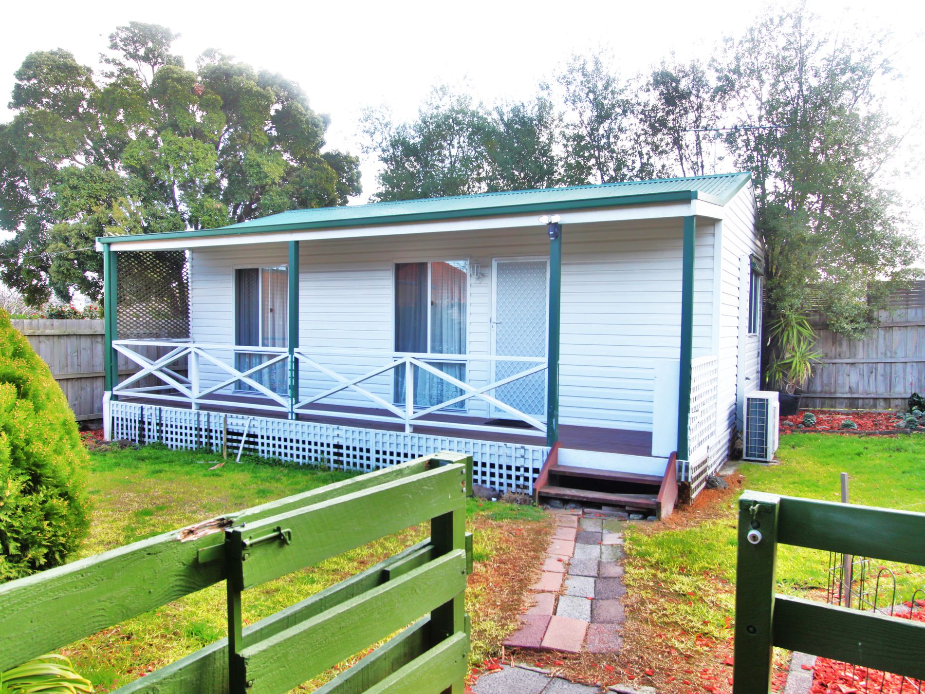 57 Ross Street, Huntingdale