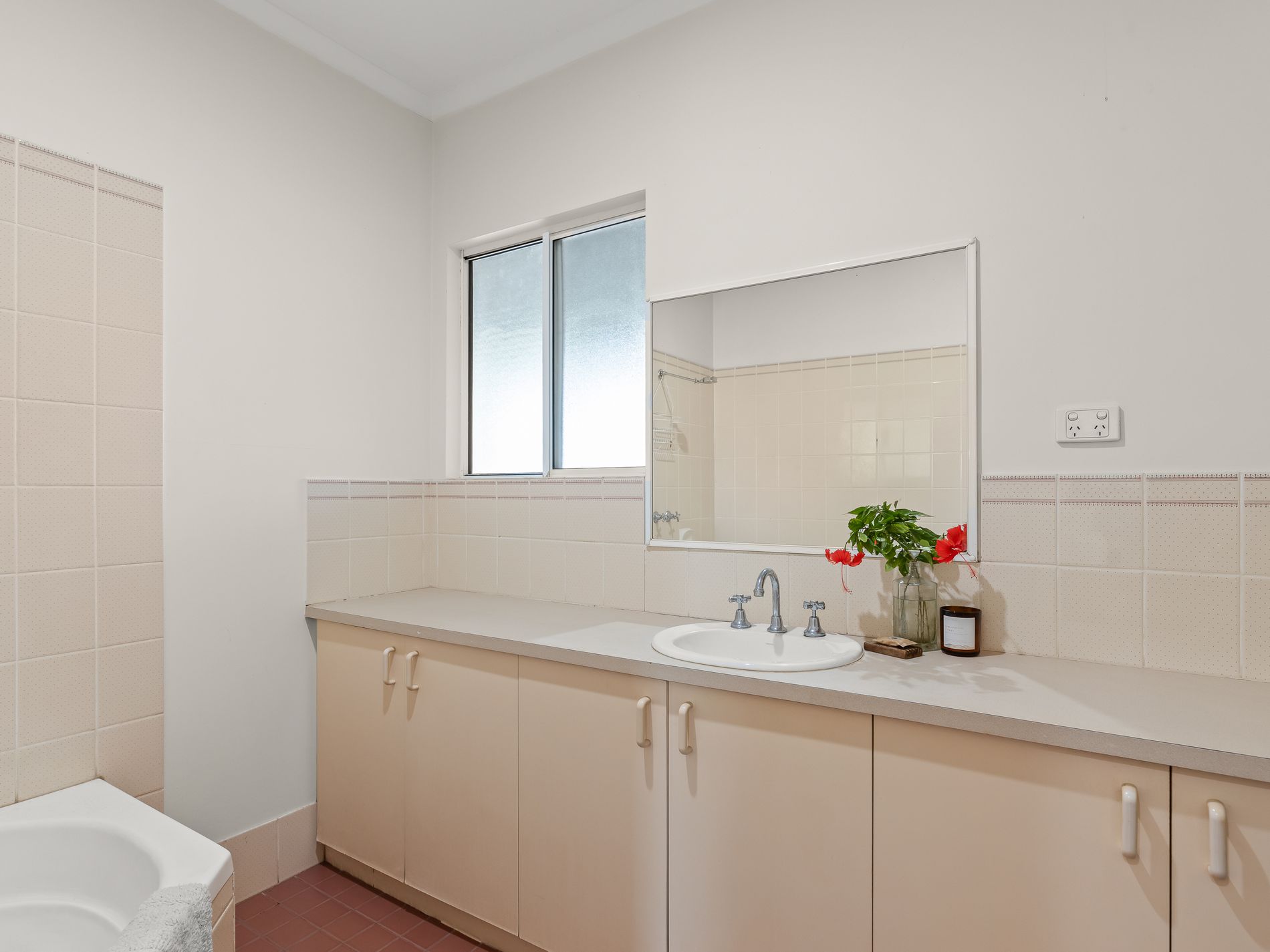 13A Fong Way, Cable Beach