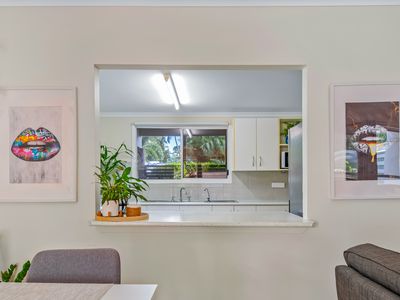 1 / 3 Maeva Street, Jubilee Pocket