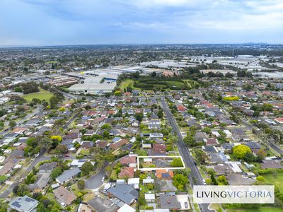 20 Titcher Road, Noble Park North