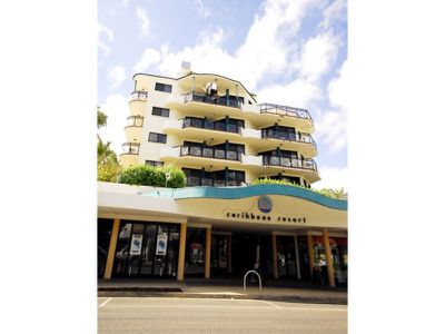 15 / 17-19 Brisbane Road, Mooloolaba