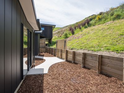 16 Ledger Road, Atawhai