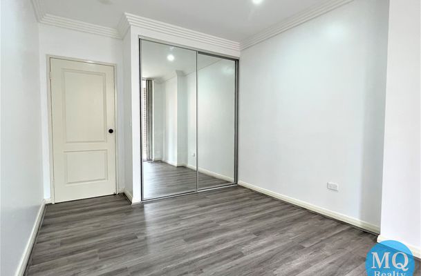 13 / 6-14 Park Road, Auburn