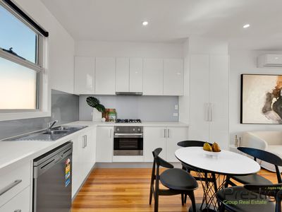 5 / 5 Winifred Street, Essendon