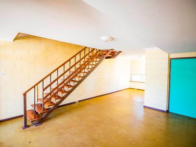 34 / 24 Traine Crescent, South Hedland