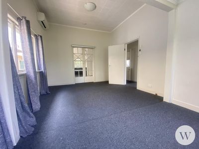 30 Gertrude Street, Highgate Hill
