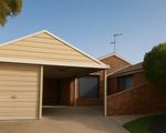 3 Gallery Court, Shepparton