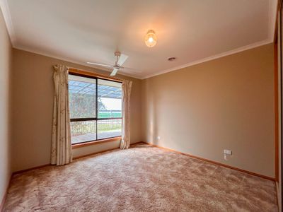 1276 Pental Island Road, Swan Hill