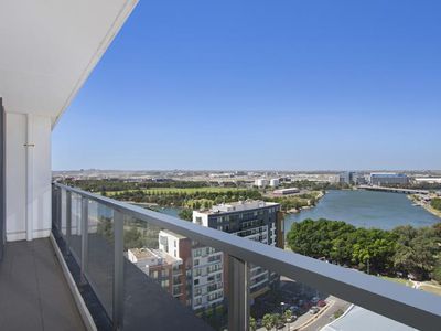 A16.02 / 35 Arncliffe Street, Wolli Creek