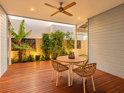 8B Fletcher Street, Rockingham