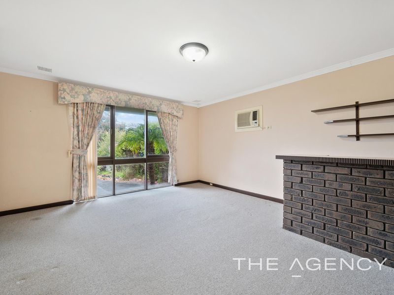 42 Gurney Road, Spearwood