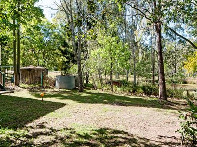 9 Alfred Street, Grandchester