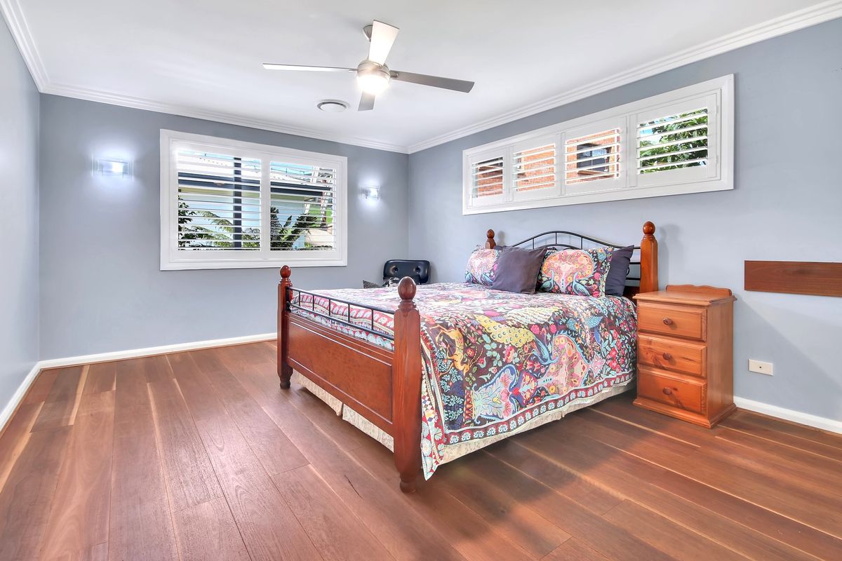 7 Lonsdale Parade, Dalmeny