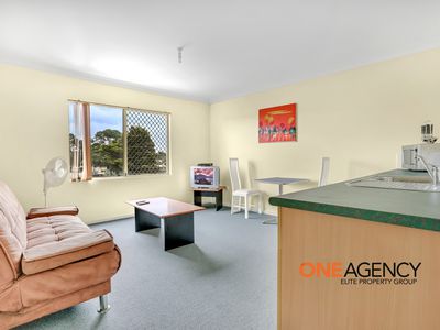 2 / 187 Jacobs Drive, Sussex Inlet