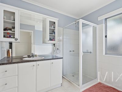 32 Golf Links Road, Geilston Bay