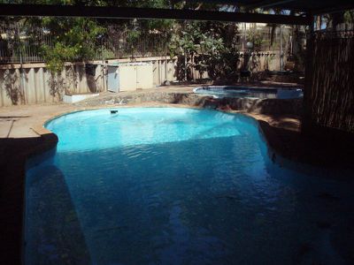 15 Barker Court, Port Hedland