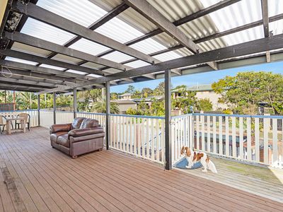 47 Amaryllis Street, Alexandra Hills