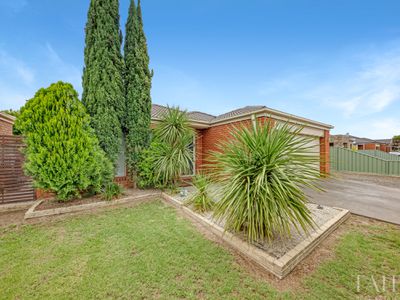 2 Shelby Court, Wangaratta