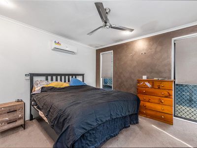 8 Sweetgum St, Hillcrest