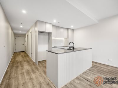 G12 / 181 Sutherland Crescent, Taylor