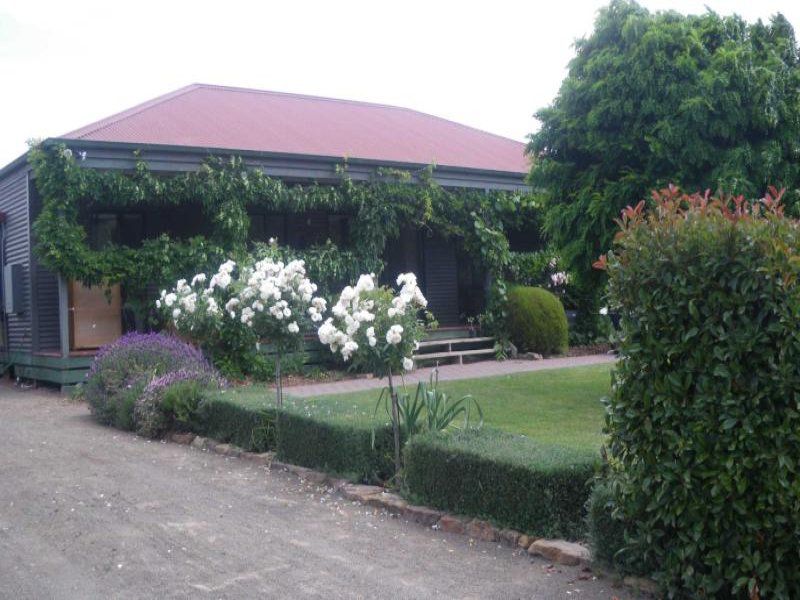 43 Rankin Street, Maindample