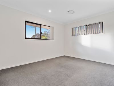 4 Greene Street, Newmarket