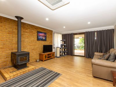 24 Hutchinson Road, Burekup
