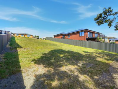 67 Midway Point Esplanade, Midway Point