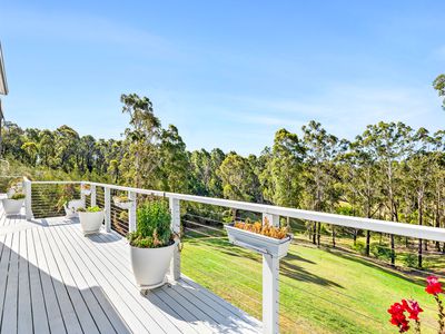 23 Blackbutt Lane, Malua Bay