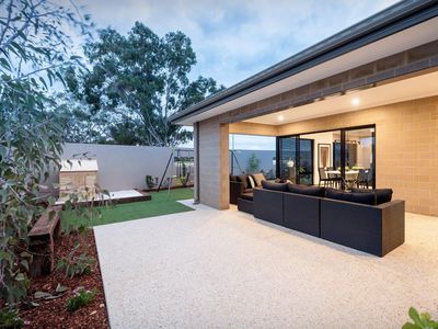 47 Heartwood Boulevard, Baldivis