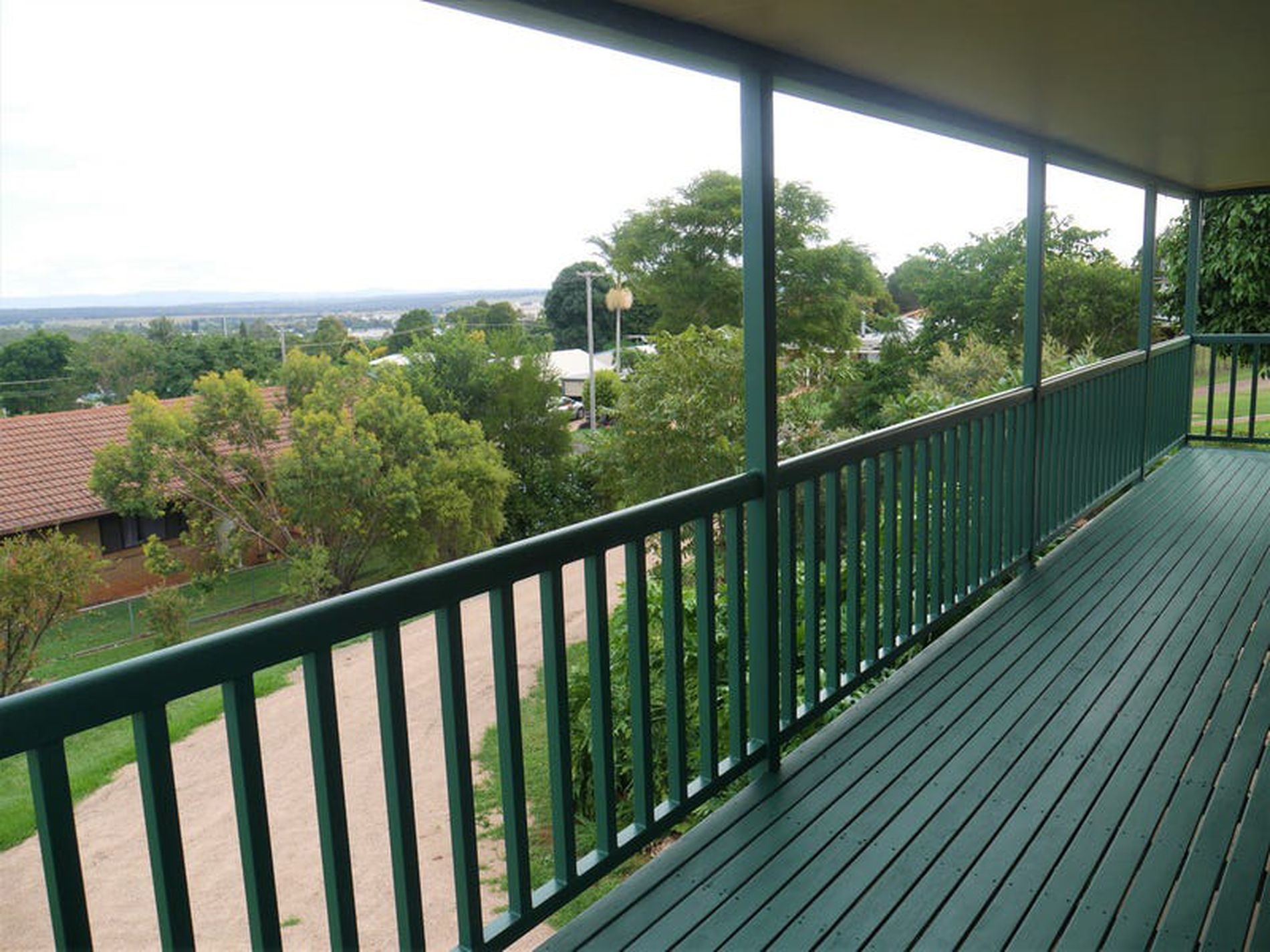 6 Neville Place, Kingaroy