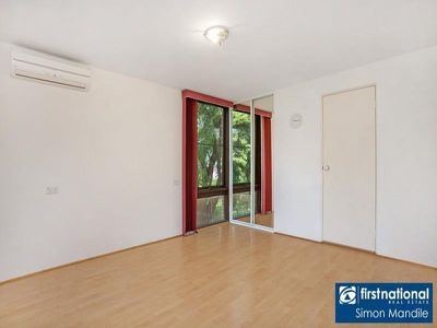 25 The Glen Road, Bardwell Valley