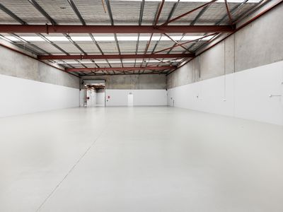 40 Albemarle Street, Williamstown