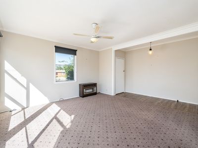 36 Lynton Crescent, Kyabram