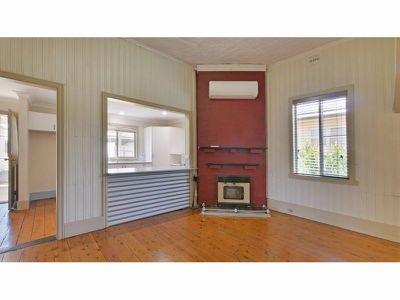 40 Jubilee Street, Dubbo