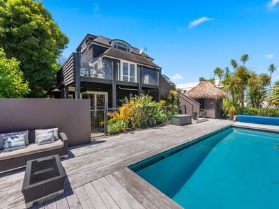 2/20 Gulf View Road, Murrays Bay