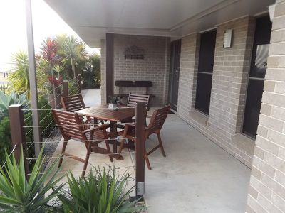 4 Nobby Way, Kingaroy