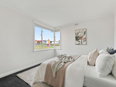9 Trethewie Street, Ravenswood