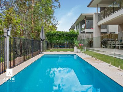 10 Birkdale Circuit, North Lakes