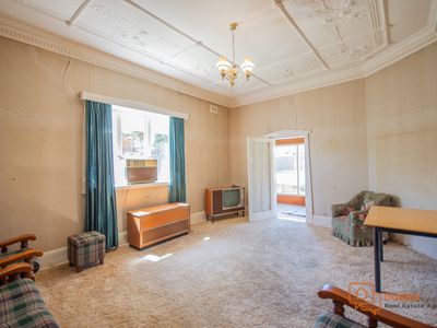 306 Macquarie Street, Dubbo