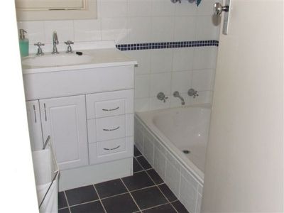 23 Corboys Place, South Hedland