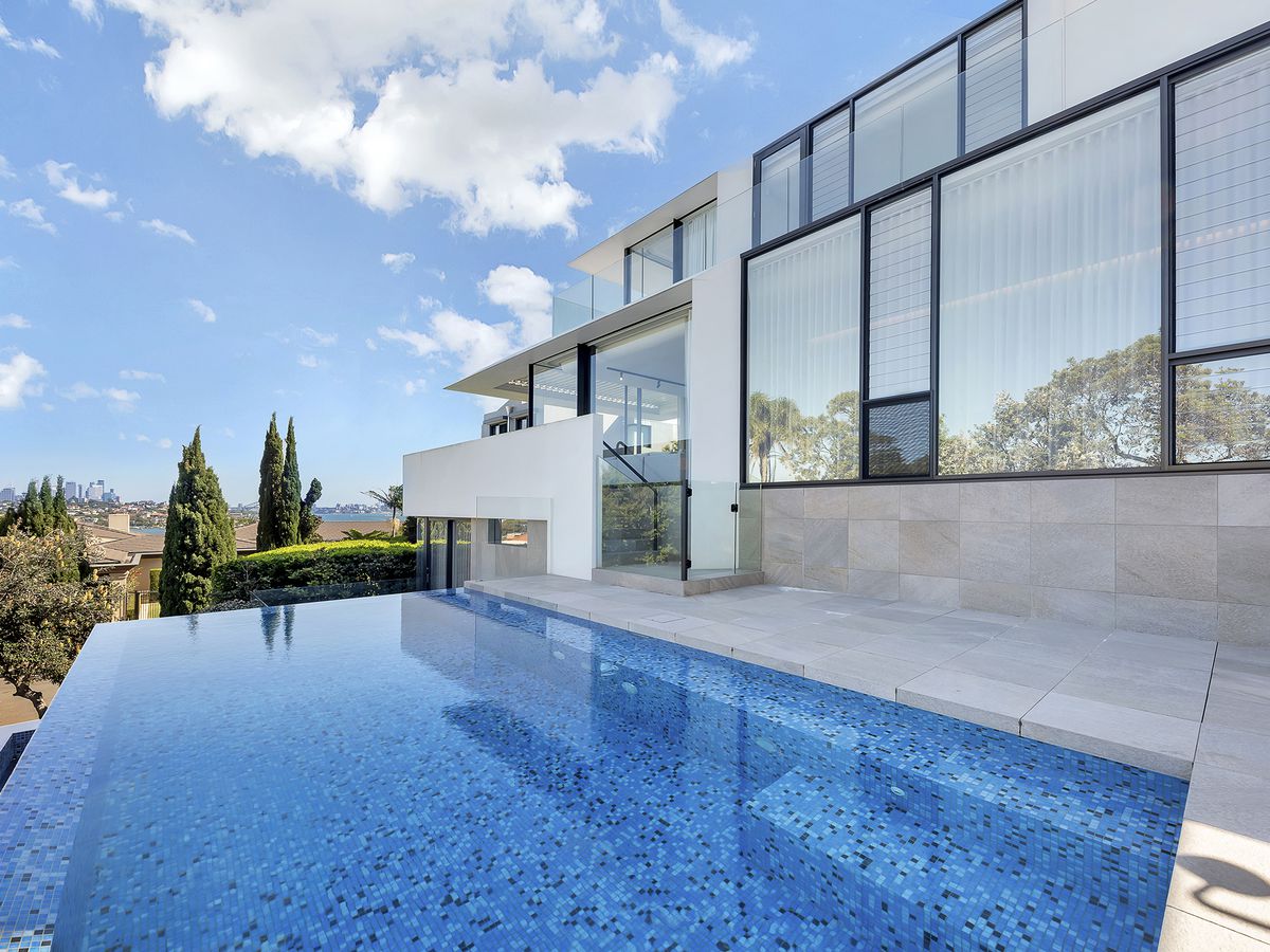 14 Conway Avenue, Rose Bay