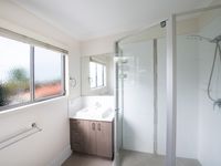 88 Candytuft Place, Calamvale