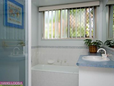 5 Corella Court, Tewantin