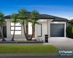 22 Black Wattle Road, Craigieburn