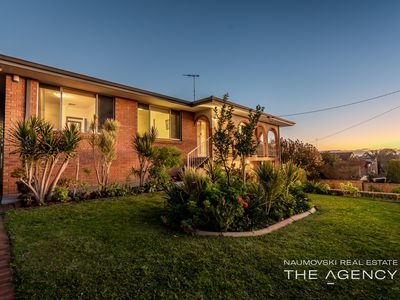 34 Napier Road, Marangaroo