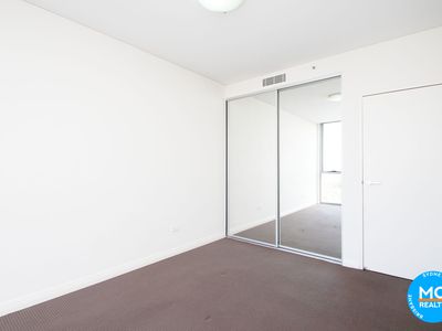 1403 / 6 East Street, Granville